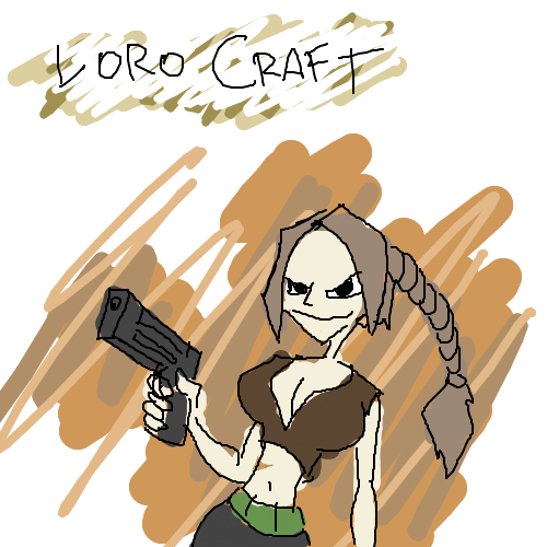 lancecomics tweet picture
