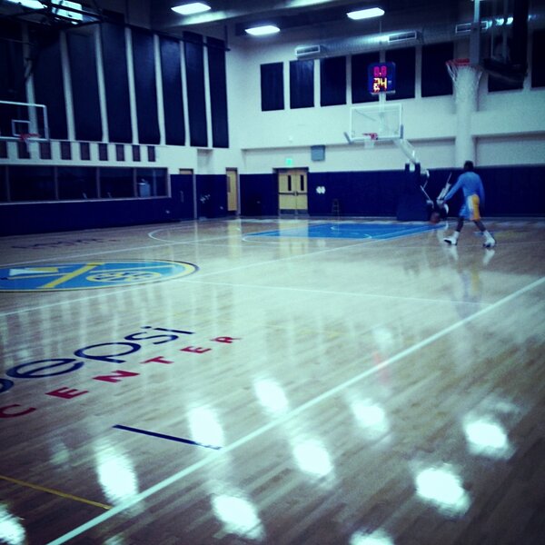 BradyJayz's tweet image. #practicefacility