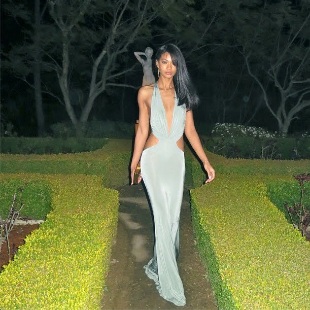 BD55BtbCQAAUfBx.jpg:large