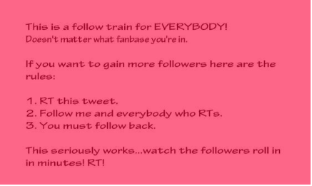 ashleyhxwkins's tweet photo. PLEASE HELP ME GET TO 2K RT RT RT THIRSTY THIRSTY THIRSTY THIRSTY THIRSTY THIRSTY THIRSTY THIRSTY THIRSTY THIRSTY RT http://t.co/WQEPzkU5qD