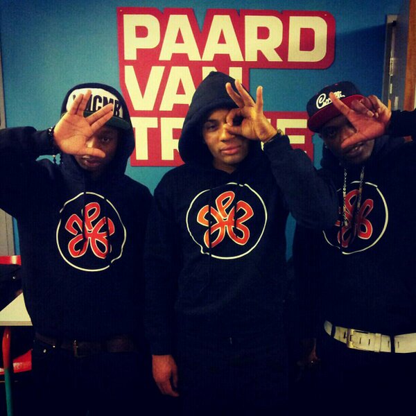 JPBBALLIN tweet picture