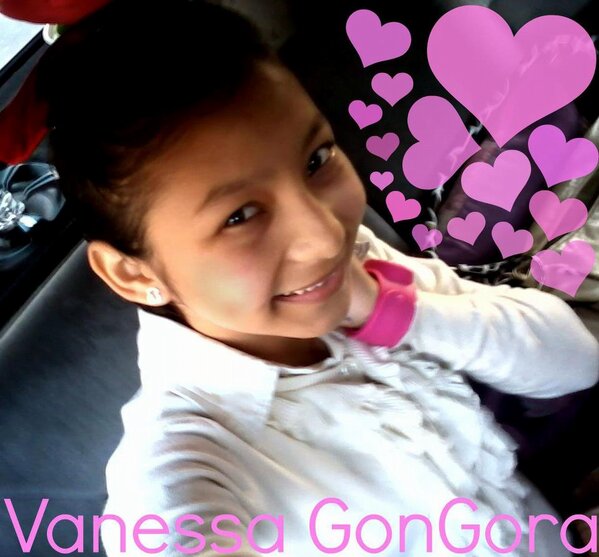 94Kooketa's tweet photo. Hermosisisisismaaa'!! c: http://t.co/MbQix757Tq