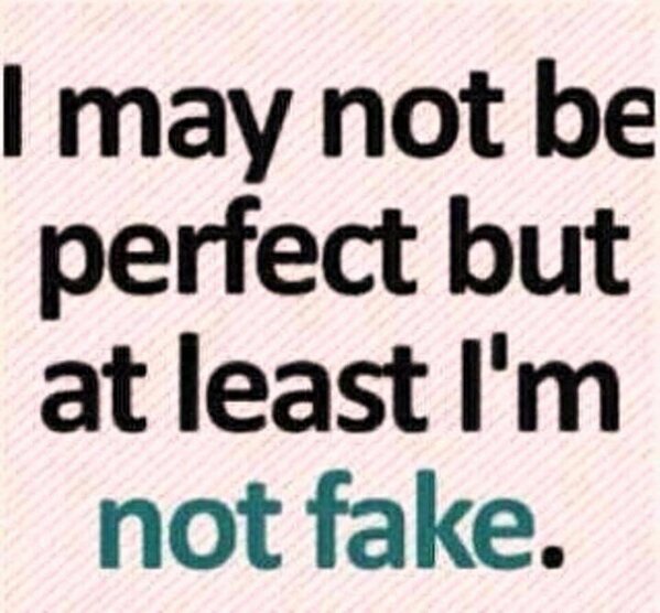 YourBass's tweet photo. ..... http://t.co/lFKPvEhQ71