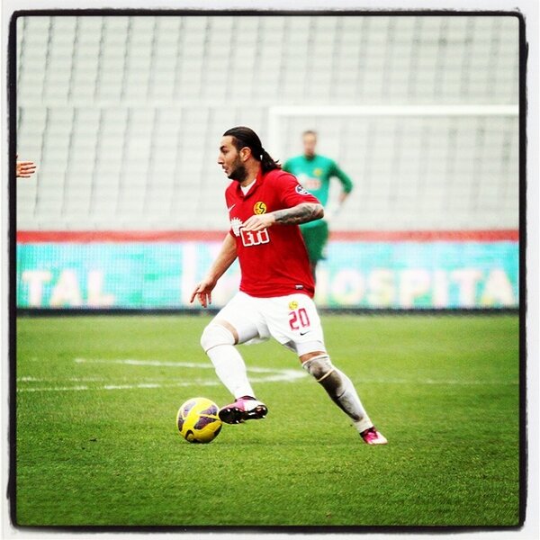 neco_ates's tweet photo. http://t.co/DmjicY986m