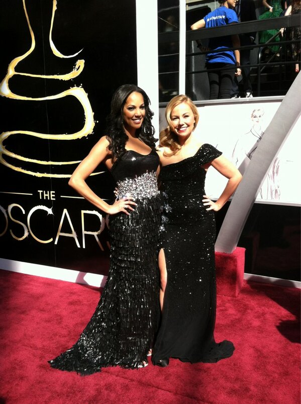 don sanchez tweet media