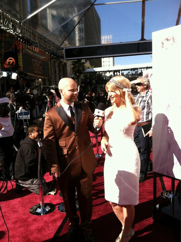 don sanchez tweet media