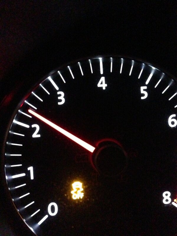 schoofs_n's tweet image. Dit is nog het beste bij dit weer #espoff