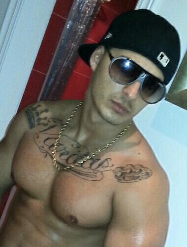 Imagen