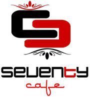SeventycafeMost's tweet photo. http://t.co/QzOx5bUjCE