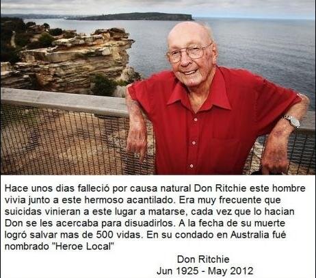 hispacbd30's tweet photo. Este héroe merece ser ganador de alguna categoría de los Premios Oscars. #Oscars http://t.co/D8mWSf4pUJ
