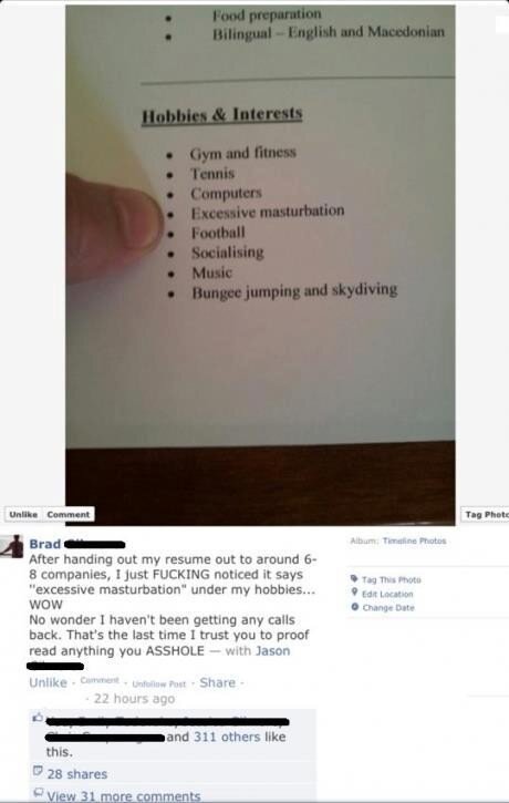 Dmacb88's tweet image. Superb! #whatarematesfor