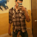 Perv32's tweet photo. I want that cock #lesbian 2 bad http://t.co/hVvMvmhJv3