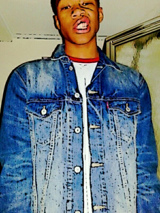 http://t.co/khjarYigTd<a href="/tag/riplilsnupe"class="tags"><span>#riplilsnupe</span></a>