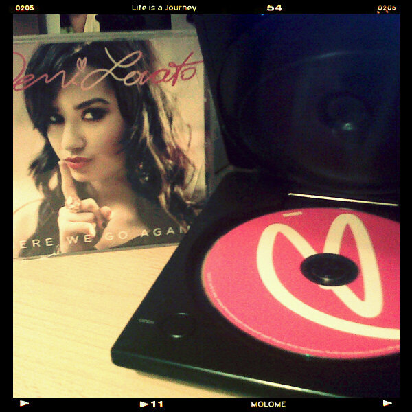 defsoulfnt's tweet image. #MusicOn #ProblemsOff