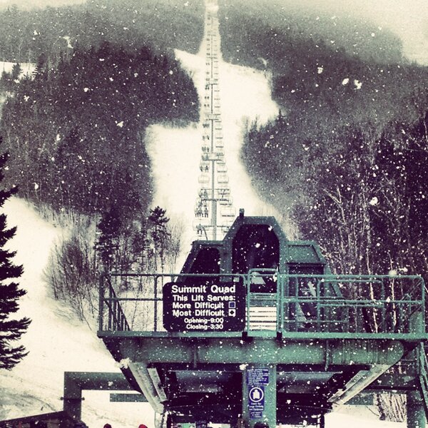 Lake Placid tweet media