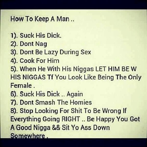 cocoadel25's tweet image. 