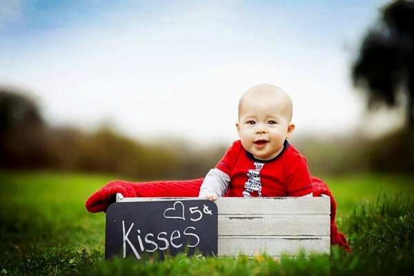 itsheatherhop's tweet image. Miss my little man😥 #nephew #movealready #yourauntiemissesyou