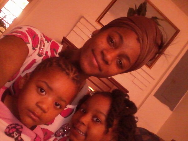 KittysoUnique tweet picture