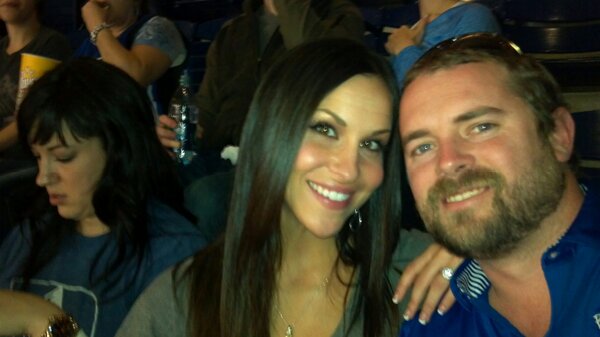 grantsumm's tweet photo. #goduke http://t.co/JYMfXKXgrH