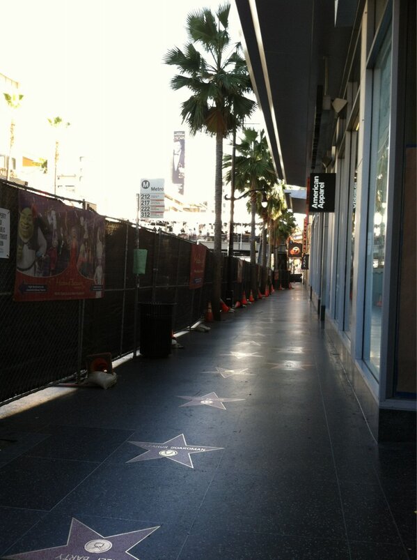 don sanchez tweet media