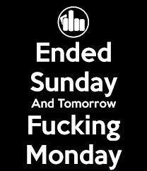DamnHumor tweet picture
