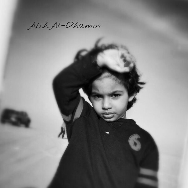 Ali_aldhamin's tweet photo. @Photographer_SA Photography by me useing Gs2 
Your comments please... 
#تصويري http://t.co/0tafr5DHN5