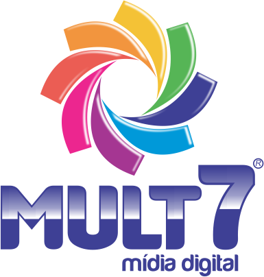 Mult71's tweet image. Saiba  Mais-&amp;gt;Website:mult7.com
 Contatos: (79) 9822-3015 /3264-1241
 Skype: Mult7.com