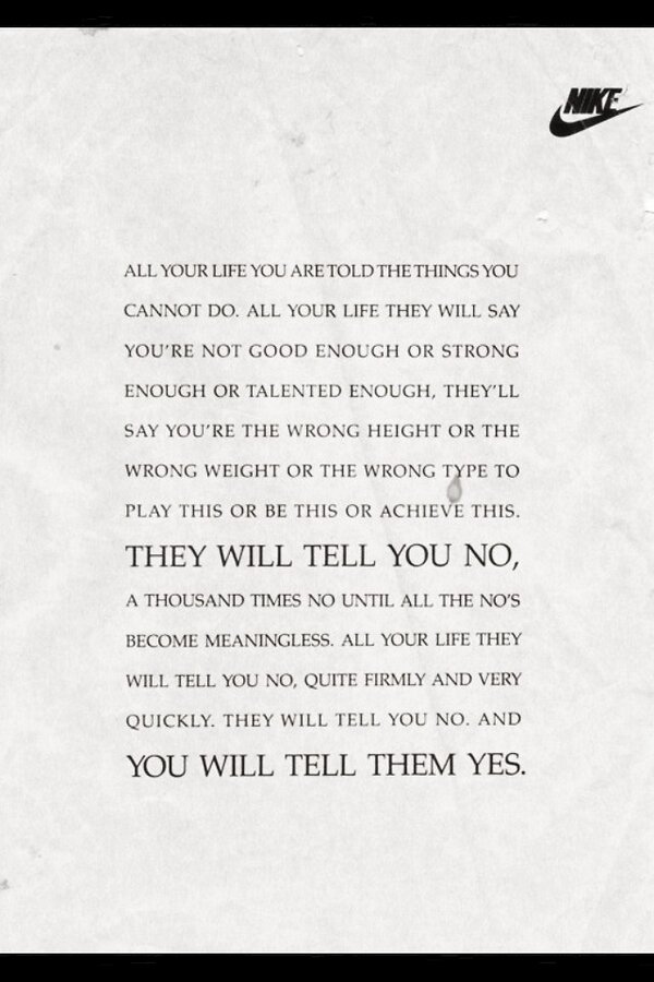 xc_runnerprobs's tweet image. here's to a kickass season #springtrack #soready