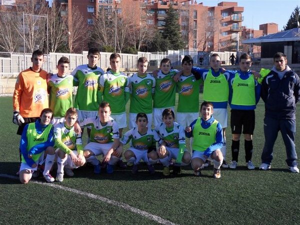 Robertus Padilla tweet media