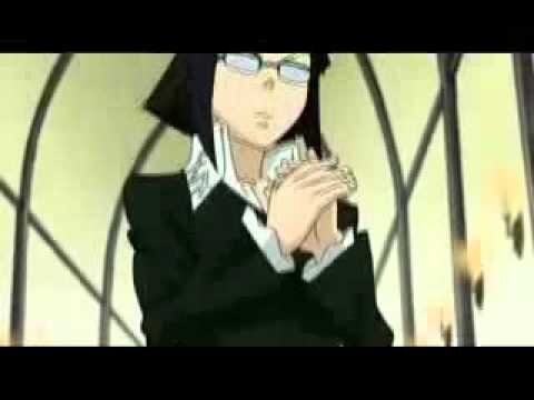ILoveAnimeRu's tweet photo. Видео: Прикол по аниме Soul Eater #Аниме #Видео #Приколы #Смотреть онлайн http://t.co/cTEKe7Ubv9 http://t.co/bGVRK3z7JF