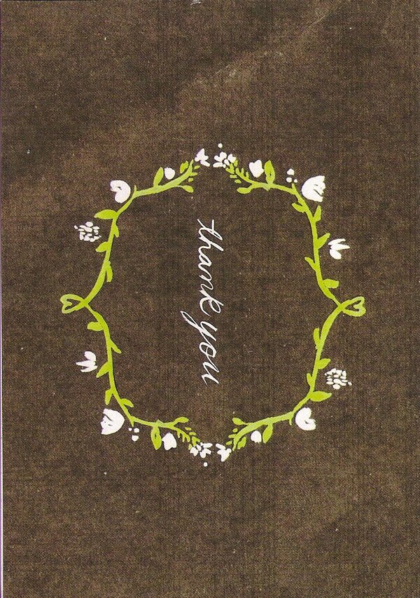 GreetStore's tweet image. soccerangel48 posted a new "Thank You" card! j.mp/UYyLWb Share your #greetingcards too for free!