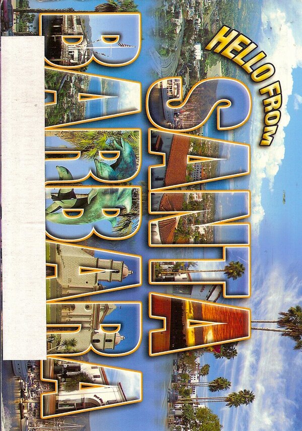 GreetStore's tweet image. soccerangel48 posted a new "Anytime" card! j.mp/124s88T Share your #greetingcards too for free!