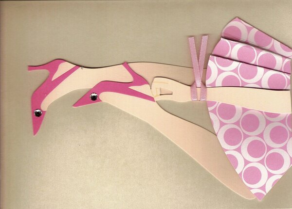 GreetStore's tweet image. soccerangel48 posted a new "Birthday" card! j.mp/UYzaYS Share your #greetingcards too for free!