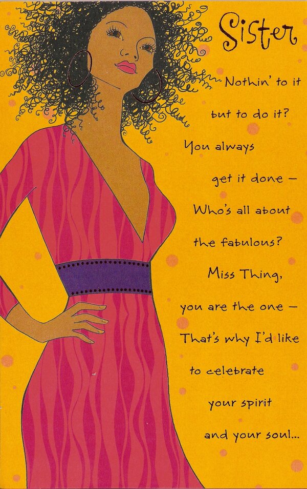 GreetStore's tweet image. soccerangel48 posted a new "Birthday" card! j.mp/ZtdOla Share your #greetingcards too for free!