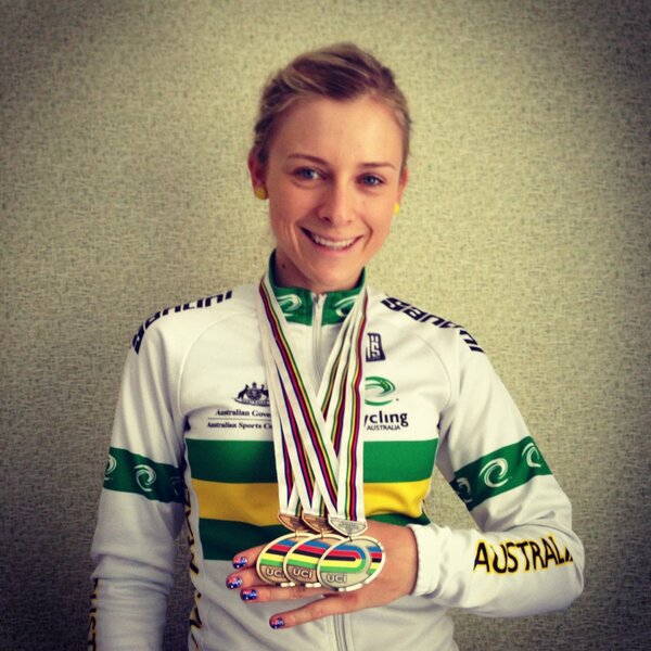 These wouldn't have been possible without incredible support from my family, friends &amp; of course @_BureauVeritas.