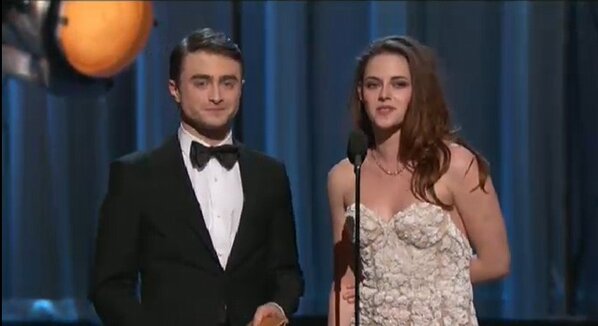 Enlace permanente de imagen incrustada