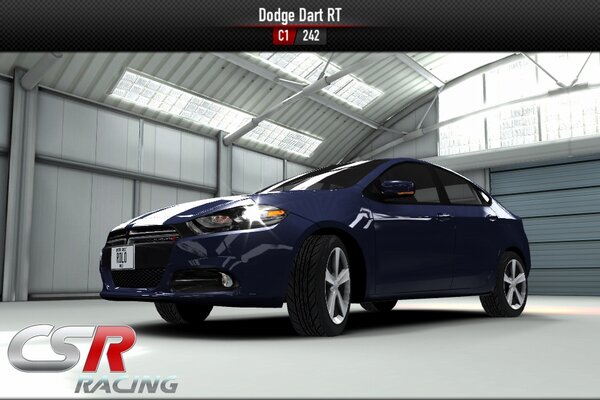 rolo521's tweet photo. Conseguí un vinilo de Franjas en #CSRRacing para iPhone #paintjob.¡Es GRATIS! http://t.co/VxqWnCxakI http://t.co/cflQ67Qthm