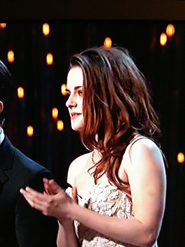 Enlace permanente de imagen incrustada