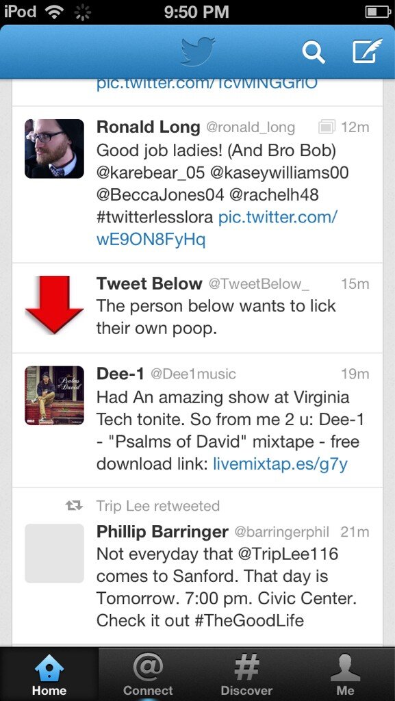 markaspaintrain's tweet image. I know it ain't true Dee 1 @Dee1music