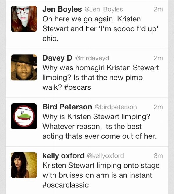 plainolebill's tweet image. #samedamntime