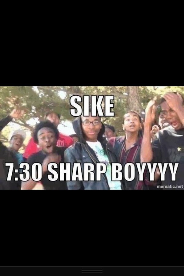 Smudgey2x's tweet photo. NO SCHOOL TOMORROW FOR ALL SCHOOLS IN THE USA!! GOT THIS OFF NEWS !! DON'T STOP #RETWEETING👇👇👇👇👇👇👇👇👇👇👇👇👇 http://t.co/O5QQRyo5a5
