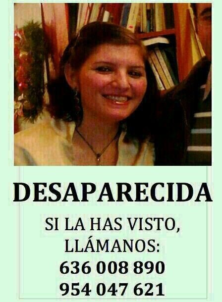 Juan Sierra tweet media