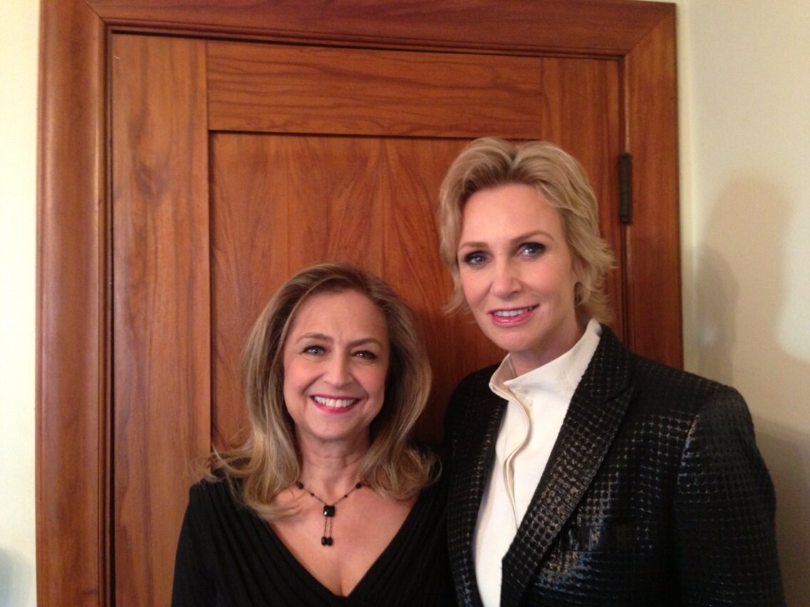 Jeannie Elias Jeannie Elias new picture Jeannie Elias Jeannie Elias new images
