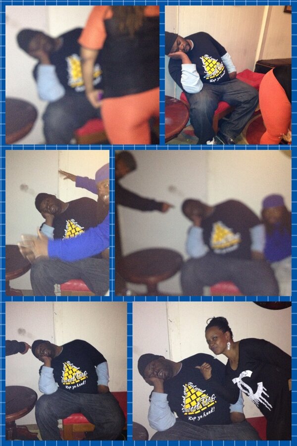 SafeHousePsc's tweet photo. #afterhourspsc we did it again  http://t.co/NnBTqUukSS via @PicCollage http://t.co/kQFCgjrn6Y