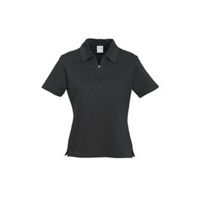 promosxchange's tweet image. #PromosXchange Ladies Natural Polo Min 25 [BC-P297221] promosxchange.com.au/ladies-natural…