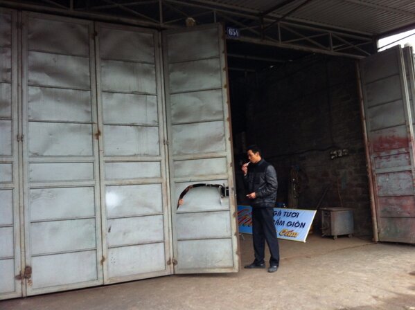 cuongtotal's tweet image. 