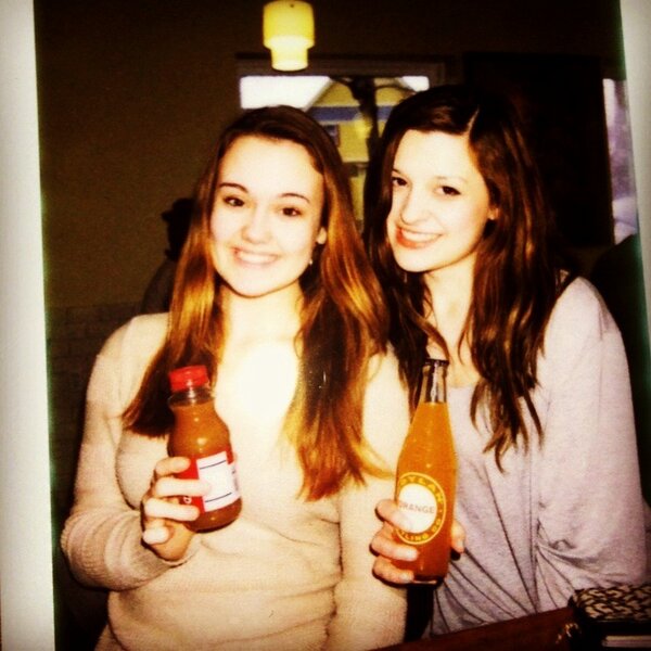 jjacquelynn's tweet image. Jadey bear #woodstock #breadalone #date