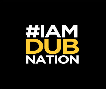 wearedubnation's tweet photo. Big Road Win today! #dubnation New artwork for dubs fans! http://t.co/oKrR1r6nQa
