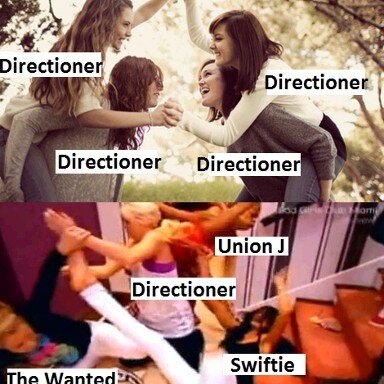 florence_gag11's tweet photo. True Story http://t.co/QuA80VFTgG