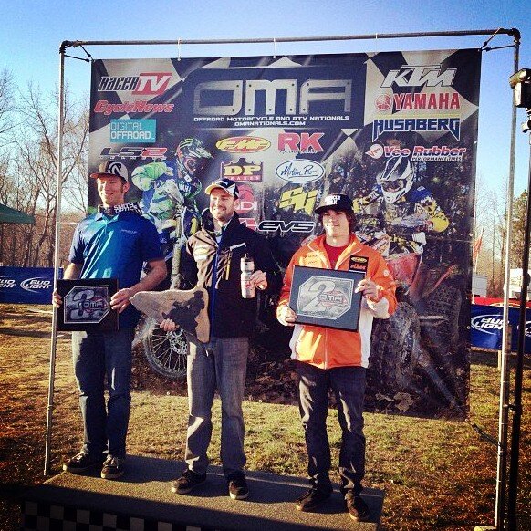 Airgroup Racing tweet media